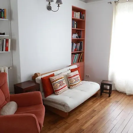 Beautiful Duplex