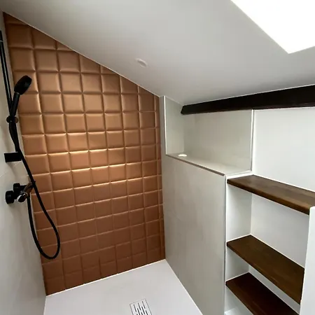 Apartament Beautiful Duplex *